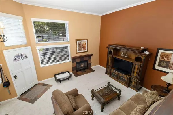 8120 Islandview CIR #C, Huntington Beach, CA 92646