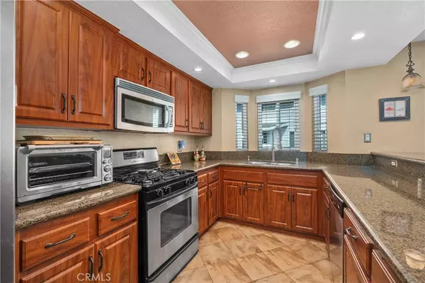 8120 Islandview CIR #C, Huntington Beach, CA 92646