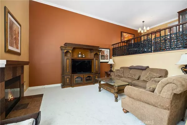 8120 Islandview CIR #C, Huntington Beach, CA 92646