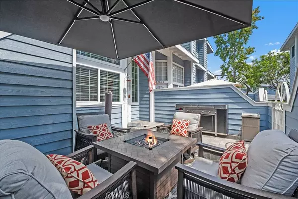 8120 Islandview CIR #C, Huntington Beach, CA 92646