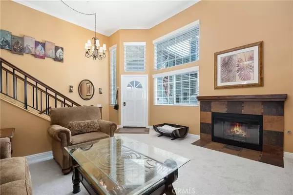 8120 Islandview CIR #C, Huntington Beach, CA 92646