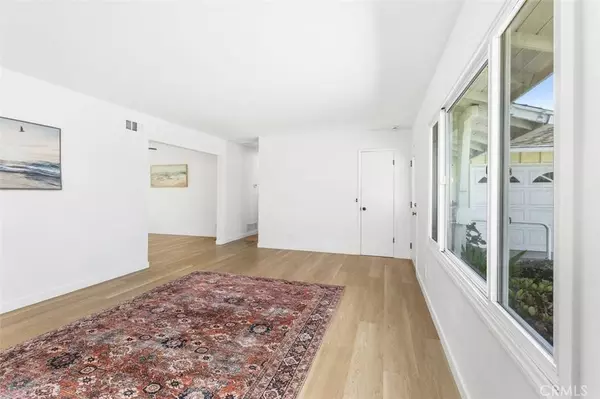 13392 Anawood WAY, Westminster, CA 92683