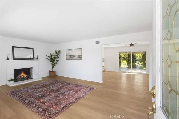 13392 Anawood WAY, Westminster, CA 92683