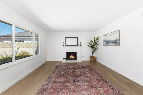 13392 Anawood WAY, Westminster, CA 92683