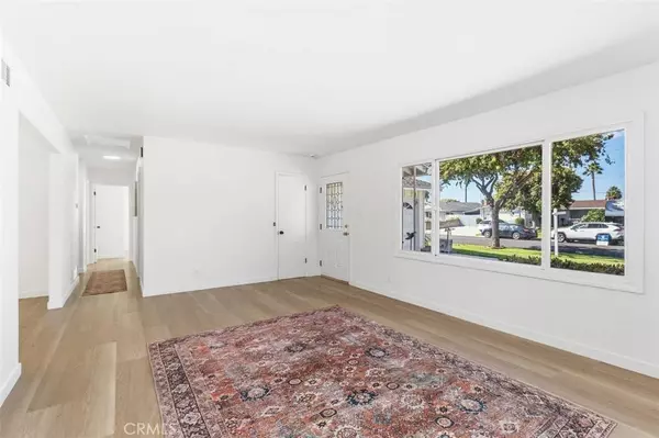 13392 Anawood WAY, Westminster, CA 92683