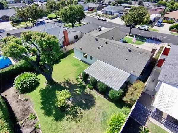 13392 Anawood WAY, Westminster, CA 92683