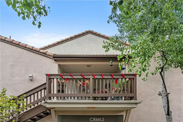 28104 Padrino, Laguna Niguel, CA 92677