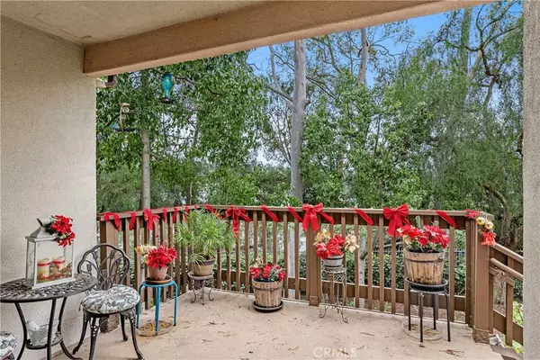 28104 Padrino, Laguna Niguel, CA 92677