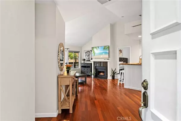 28104 Padrino, Laguna Niguel, CA 92677