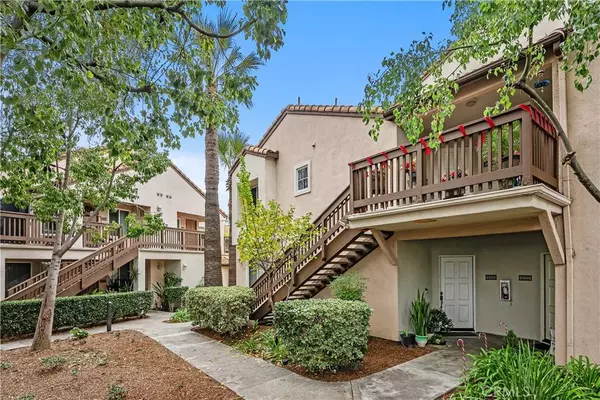 28104 Padrino, Laguna Niguel, CA 92677