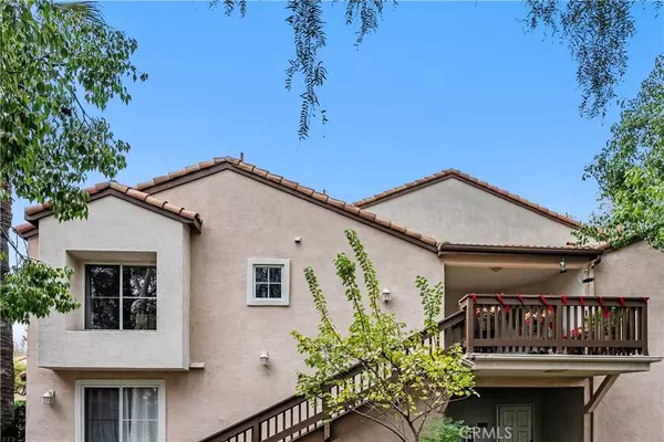 28104 Padrino, Laguna Niguel, CA 92677