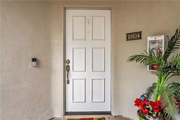 28104 Padrino, Laguna Niguel, CA 92677