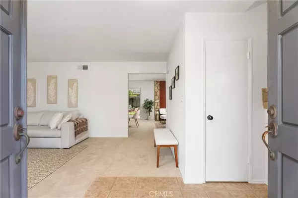 17942 Caledonia CIR, Huntington Beach, CA 92647