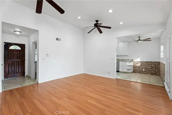5732 Abraham, Westminster, CA 92683