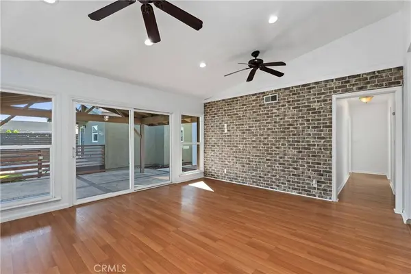 5732 Abraham, Westminster, CA 92683