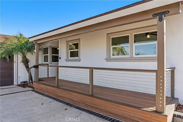 5732 Abraham, Westminster, CA 92683