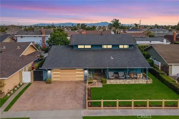 13822 Marquette ST, Westminster, CA 92683
