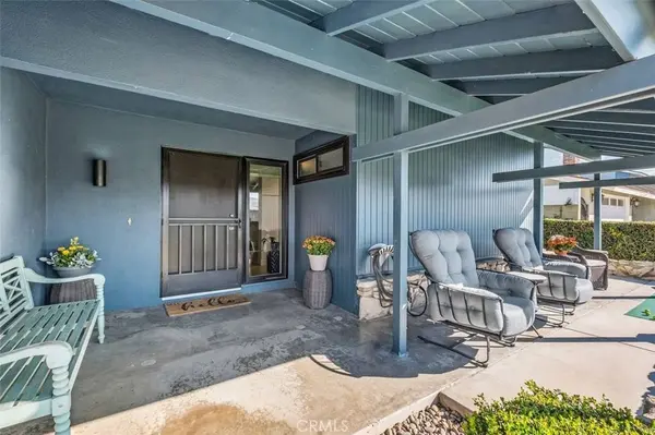 13822 Marquette ST, Westminster, CA 92683