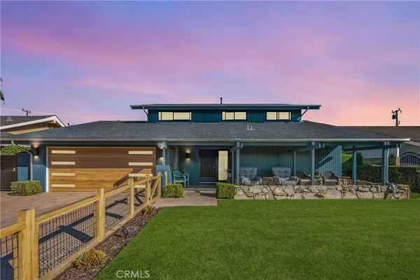 13822 Marquette ST, Westminster, CA 92683