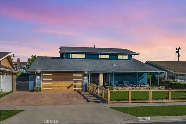 13822 Marquette ST, Westminster, CA 92683