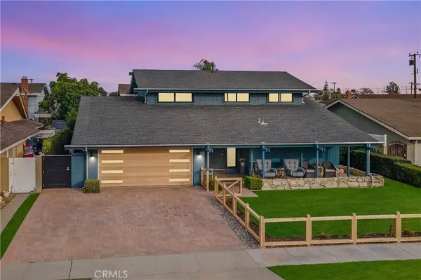 13822 Marquette ST, Westminster, CA 92683
