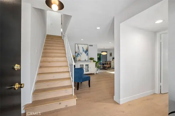 13822 Marquette ST, Westminster, CA 92683