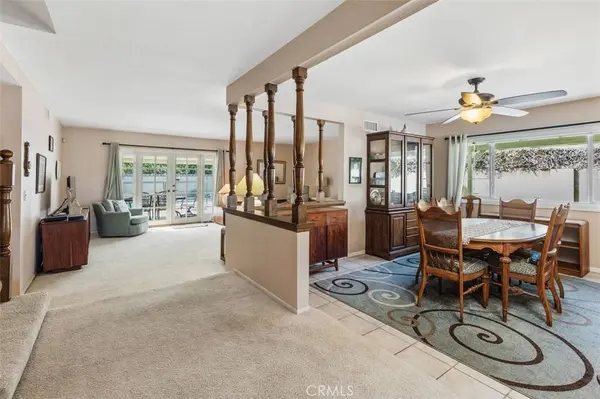 4932 Windsong, La Palma, CA 90623