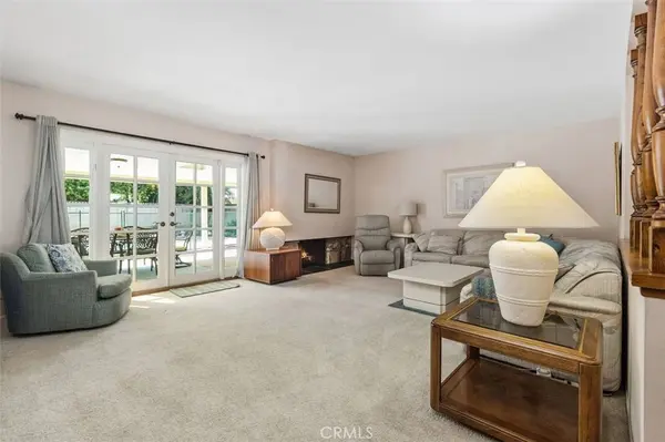 4932 Windsong, La Palma, CA 90623