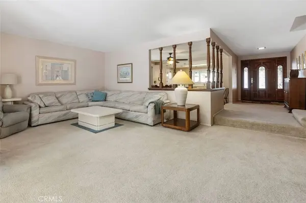4932 Windsong, La Palma, CA 90623