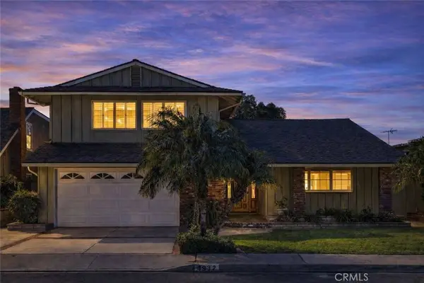 4932 Windsong, La Palma, CA 90623