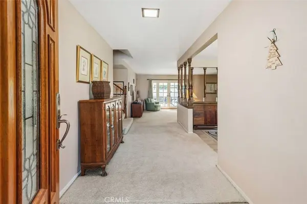 4932 Windsong, La Palma, CA 90623
