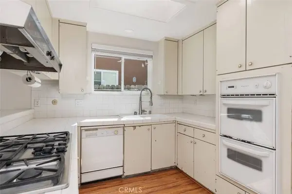 940 Cheyenne, Costa Mesa, CA 92626