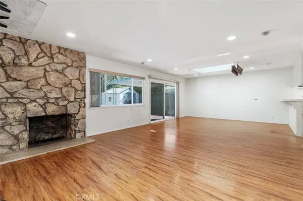940 Cheyenne, Costa Mesa, CA 92626