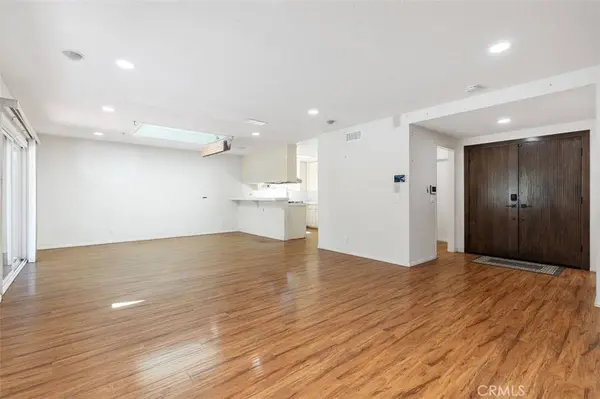 940 Cheyenne, Costa Mesa, CA 92626