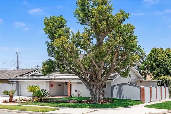 5311 Cornell, Westminster, CA 92683