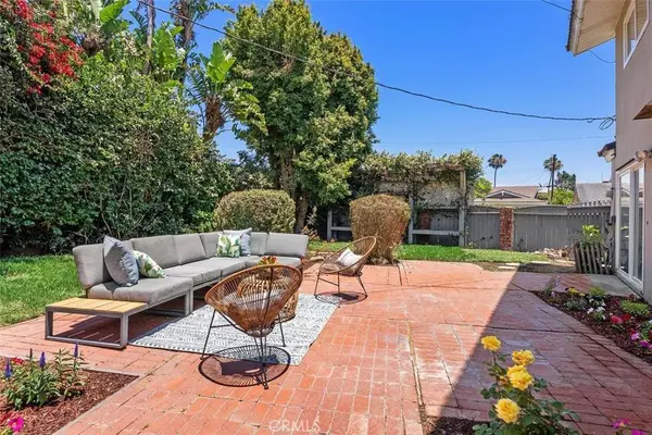 5311 Cornell, Westminster, CA 92683