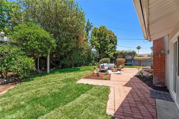 5311 Cornell, Westminster, CA 92683