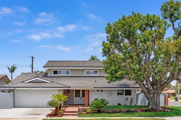 5311 Cornell, Westminster, CA 92683