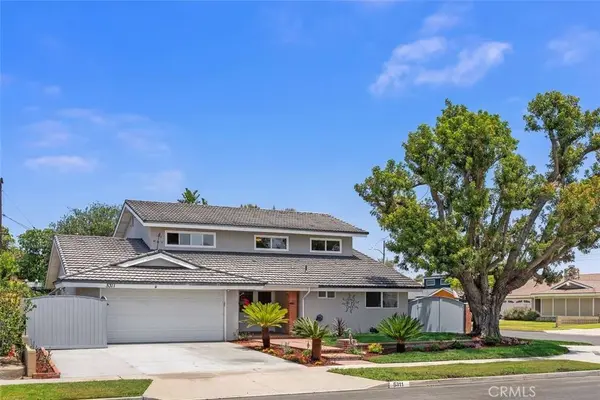 5311 Cornell, Westminster, CA 92683