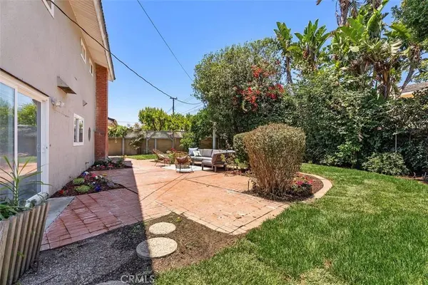 5311 Cornell, Westminster, CA 92683