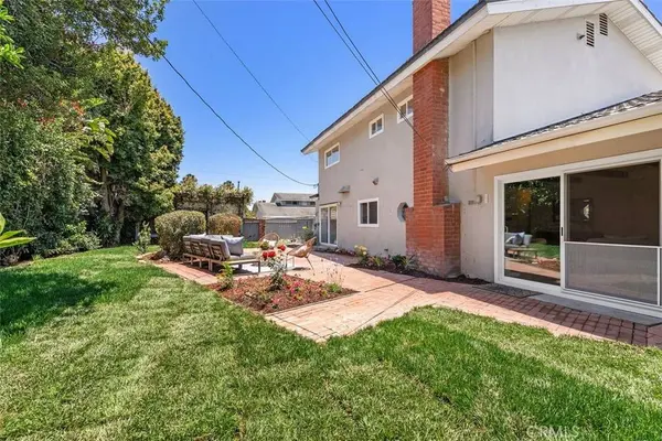 5311 Cornell, Westminster, CA 92683