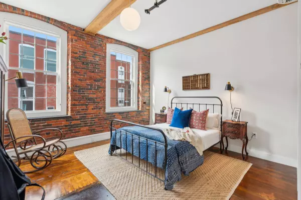 2 Main ST #15-407, Biddeford, ME 04005