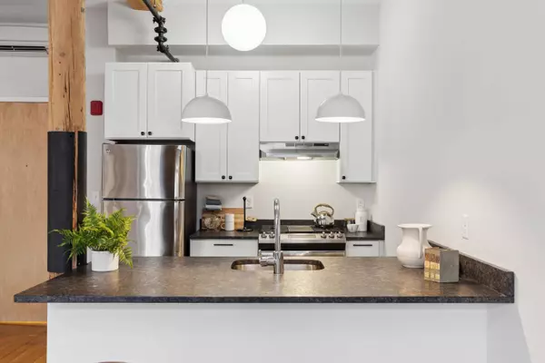 2 Main ST #15-407, Biddeford, ME 04005