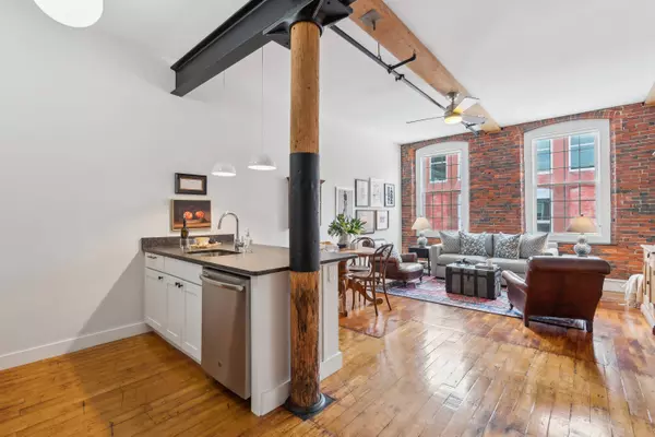 2 Main ST #15-407, Biddeford, ME 04005