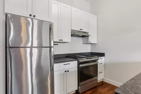 2 Main ST #15-407, Biddeford, ME 04005