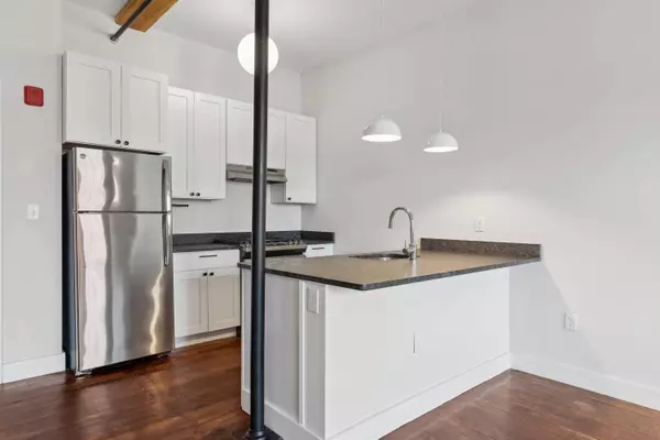 2 Main ST #15-407, Biddeford, ME 04005