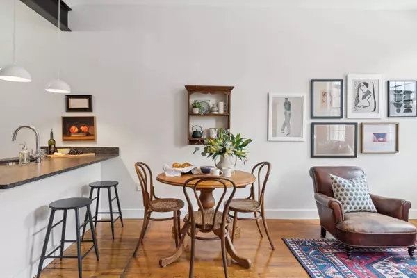 2 Main ST #15-407, Biddeford, ME 04005