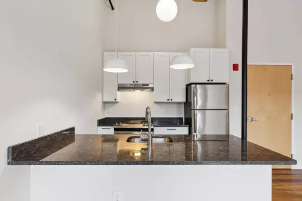 2 Main ST #15-514, Biddeford, ME 04005