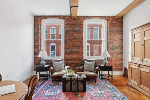 2 Main ST #15-514, Biddeford, ME 04005