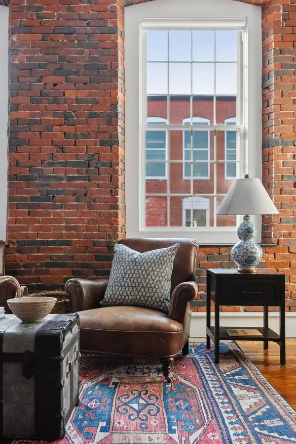 2 Main ST #15-514, Biddeford, ME 04005